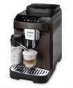 Delonghi Magnifica Evo ECAM293.61.BW EX:2 S11 