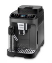 Pièces Delonghi Magnifica Evo Next ECAM310.60.GB