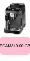 Pièces détachées et accessoires pour robot café Delonghi Magnifica Evo Next ECAM310.60.GB 