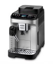Pièces Delonghi Magnifica Evo Next ECAM310.80.SB