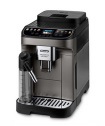 Pièces Delonghi Magnifica Evo Next ECAM312.80.TB 