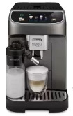 Pièces détachées robot café Delonghi ECAM32