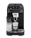 Pièces Magnifica Plus ECAM320.60.B S11 Delonghi