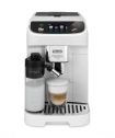 Pièces Magnifica Plus ECAM320.60.W S11 Delonghi