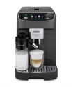 Pièces Magnifica Plus ECAM320.61.G S11 Delonghi