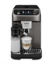 Pièces Magnifica Plus ECAM320.70.TB S11 Delonghi