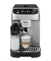 Pièces Magnifica Plus ECAM322.70.SB S11 Delonghi