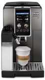 Pièces détachées Dinamica plus Delonghi ECAM38