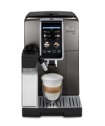 Pièces Dinamica plus Delonghi ECAM380.95.TB S11