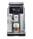 Pièces Primadonna Aromatic ECAM630.75.TM Delonghi