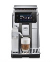 Pièces Primadonna Aromatic ECAM630.75.TSM Delonghi