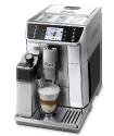 Robot café Delonghi ECAM650.55.MS
