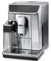 Robot café Delonghi ECAM650.75.MS