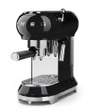 Pi&egrave;ces d&eacute;tach&eacute;es cafeti&egrave;re ECF ECF01BLEU Smeg