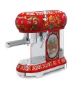 Pièces détachées cafetière ECF ECF01DGEU Smeg