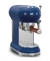 Pièces détachées cafetière ECF ECF01LVEU Smeg