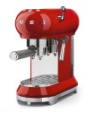 Pièces détachées cafetière ECF ECF01RDEU Smeg