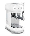 Pièces détachées cafetière ECF ECF01WHEU Smeg