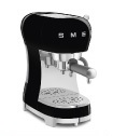 Pièces détachées cafetière ECF ECF02BLEU Smeg
