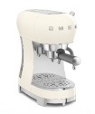 Pièces détachées cafetière ECF ECF02CREU Smeg