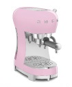Pièces détachées cafetière ECF ECF02PKEU Smeg