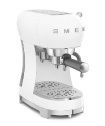 Pi&egrave;ces d&eacute;tach&eacute;es cafeti&egrave;re ECF ECF02WHEU Smeg