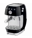 Pièces détachées cafetière ECF ECF03BLEU Smeg