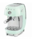 Pièces détachées cafetière ECF ECF03PGEU Smeg