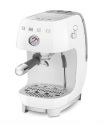 Pi&egrave;ces d&eacute;tach&eacute;es cafeti&egrave;re ECF ECF03WHEU Smeg
