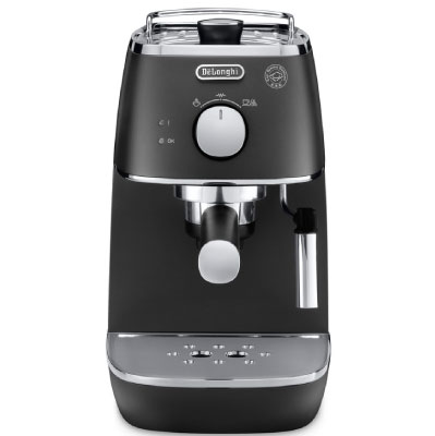 ECI341.BK distinta expresso Delonghi