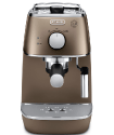 ECI341.BZ Expresso distinta delonghi