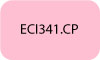 ECI341.CP distinta delonghi expresso