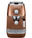 ECI341.CP distinta expresso delonghi