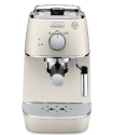 ECI341.W distinta expresso delonghi