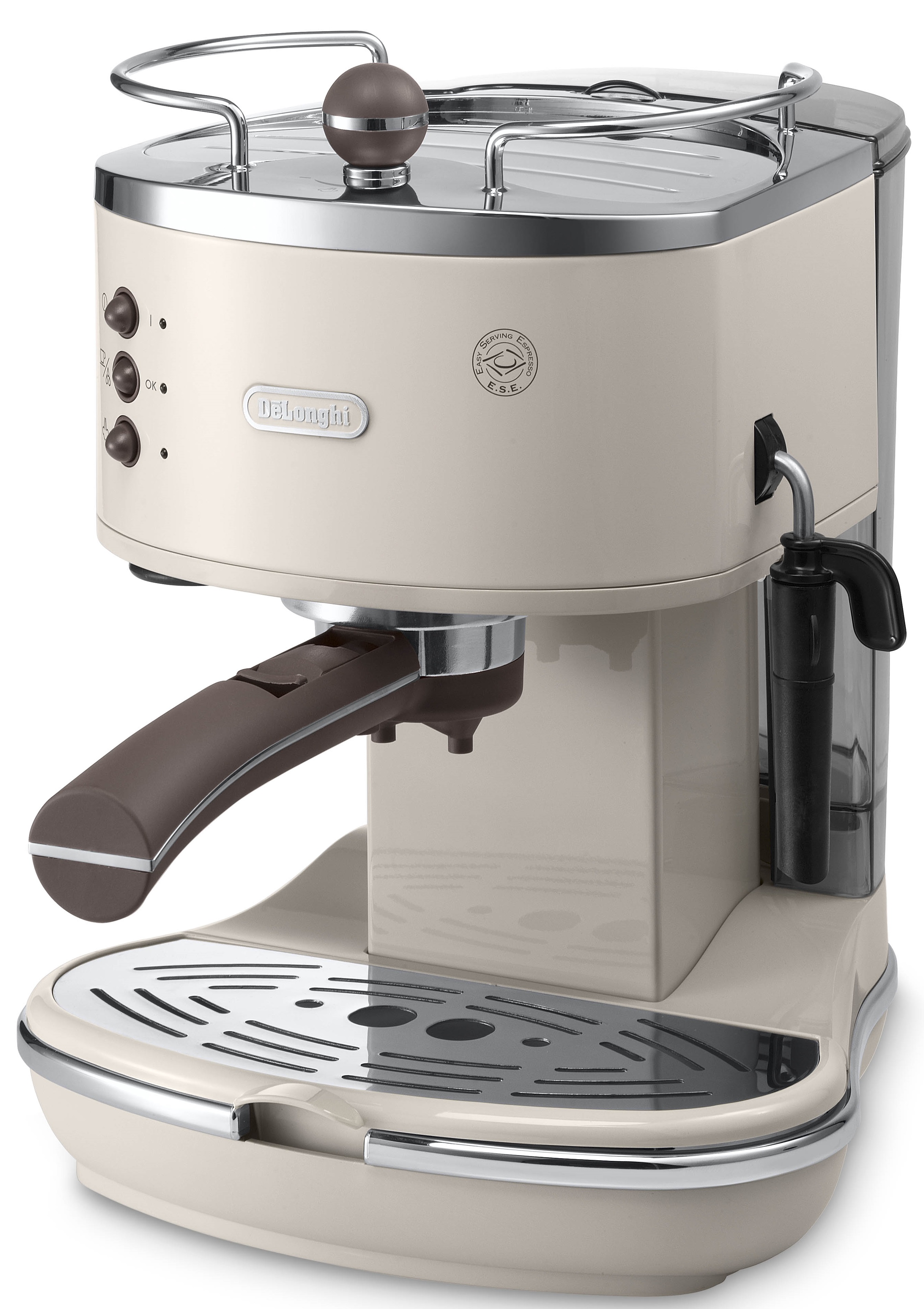 delonghi - pièces détachées et accessoires