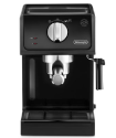 ECP31.21 Delonghi