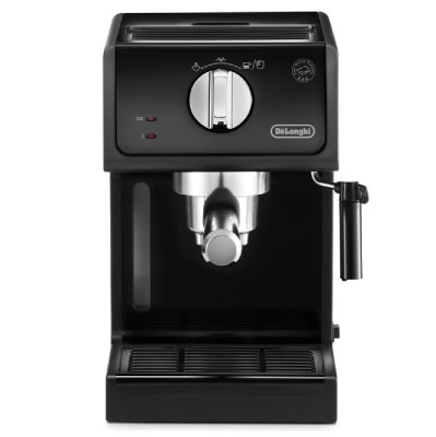 ECP31.21 Espresso DELONGHI