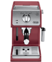 ECP33.21.R Delonghi