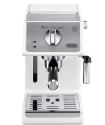 ECP33.21.W Delonghi