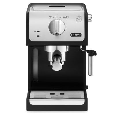 ECP33.21 Espresso DELONGHI