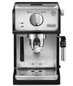 ECP35.31 Delonghi