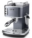 ECZ351.GY robot café Delonghi