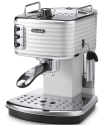 ECZ351.W robot café Delonghi