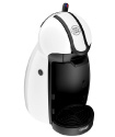 Nescafé Dolce Gusto Piccolo Delonghi EDG 100.W 