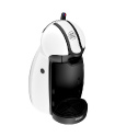 Dolce gusto Piccolo Delonghi EDG 100.W