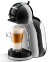 Cafetière Dolce Gusto Mini Me EDG 155.BG Delonghi