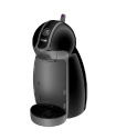 Dolce Gusto Piccolo Delonghi 200.B