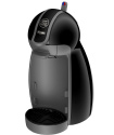 Nescafé Dolce Gusto Piccolo Delonghi EDG 200.B