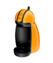 Dolce Gusto Piccolo Delonghi 200.O