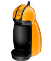 Nescafé Dolce Gusto Piccolo Delonghi EDG 200.O